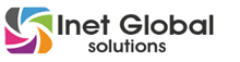 Inet Global Solutions