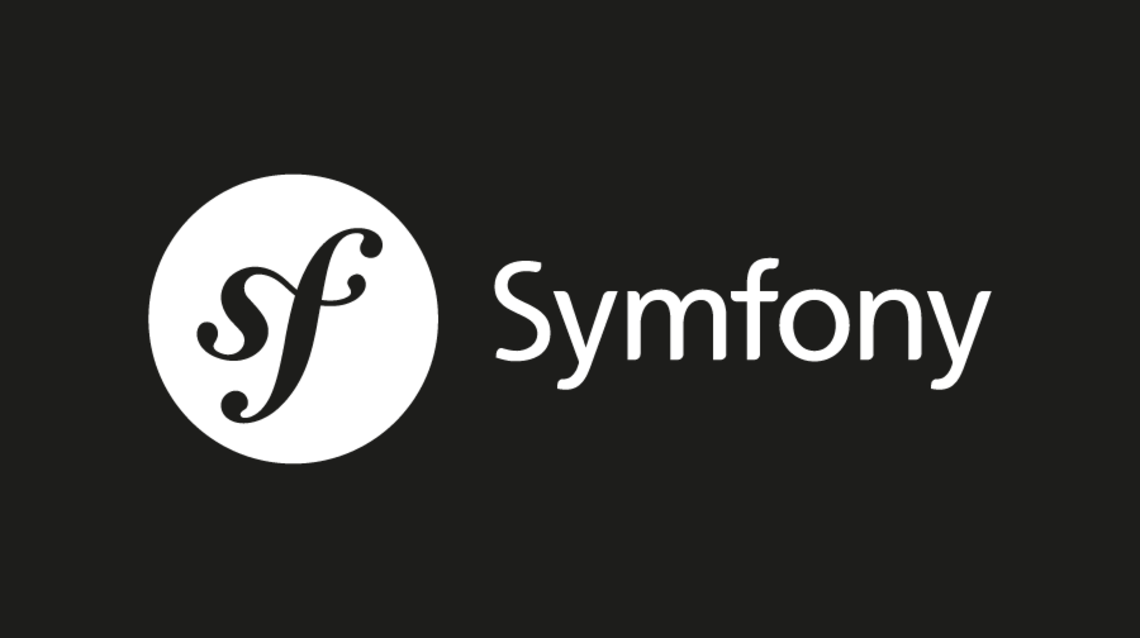 diseno-desarrollo-web-symfony-boadilla-del-monte