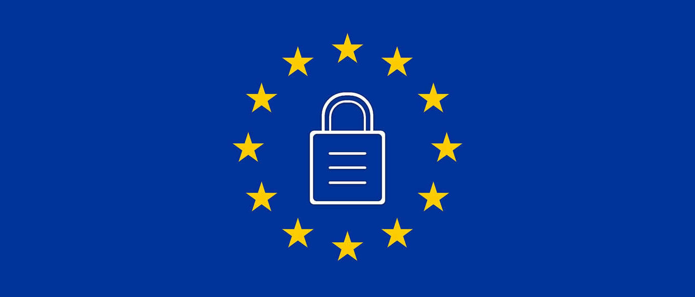 ¿Qué es la GDPR? ¿Cómo afecta la GDPR? ¿Qué medidas debemos tomar?