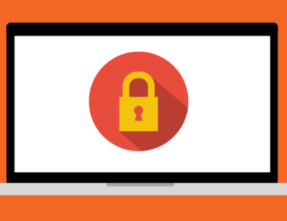 ¿Qué es Ransomware? ¿Por qué es tan peligroso