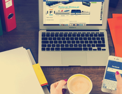 La digitalización como realidad actual en todo negocio: redes, telefonía y más ofertas