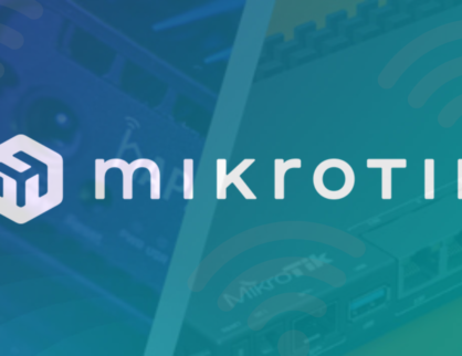 Protegiendo tu Empresa: Las Ventajas de Contar con un Firewall Mikrotik